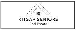 Kitsap Seniors Real Estate