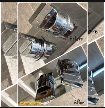 A clean home is a happy home!
Let us bring the shine back to your space.
#professionalcleaning#happy