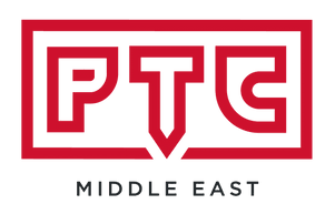 PTC Middle East Construction Equipment and machinery trading llc
