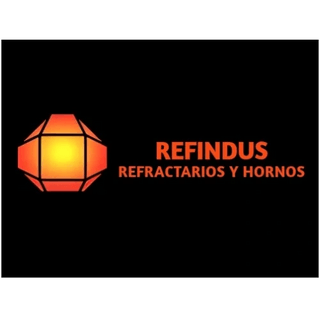 refindus.com.mx