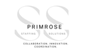 Primrose Staffing Solutions LLC