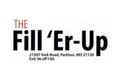 The Fill'Er-Up
