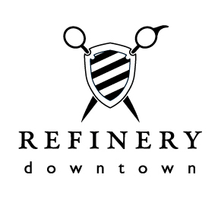 Refinery Downtown