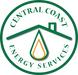 Welcome to Central Coast Energy Services
