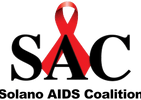 Solano AIDS Coalition 