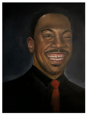 Eddie