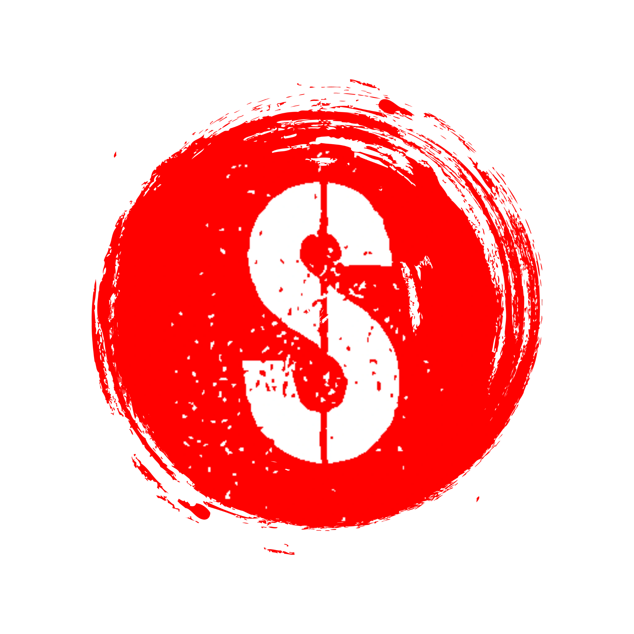 SMM-SaveManMedia