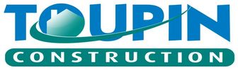 Tim Toupin | Licensed Contractor Specializing in Rossmoor Remodels