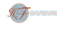 Holly's Dream Homes | East Bay & Beyond | Cabins to Castles | Lakefront to Mountain Top | Staging