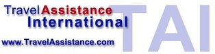 Travel Assistance International