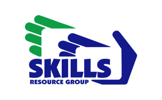 Skills Resource Group