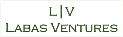 Labas Ventures, LLC