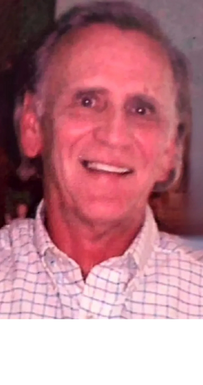 John Stavish