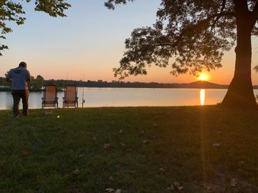 Keeping Arkansas beautiful for all to enjoy. Paron Waste Solutions offers local weekly trash pickup!