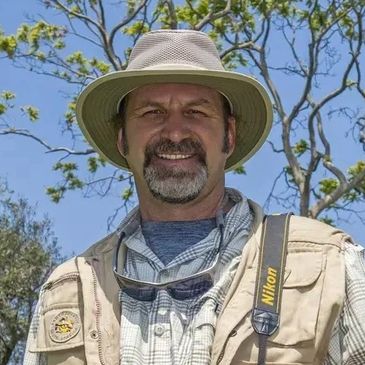 Michael Tweddle Photographer