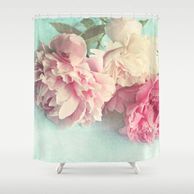 Absolutely beautiful! I can’t to put it up in our new bathroom!