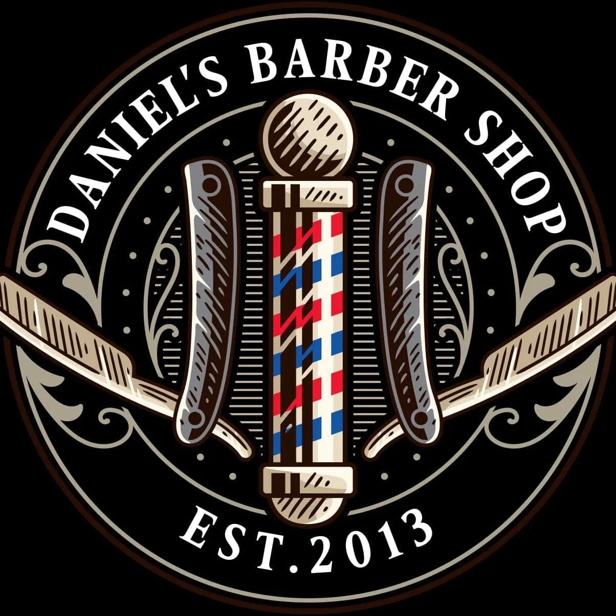 Best Barber Shop for Haircuts, image size:1204x1205