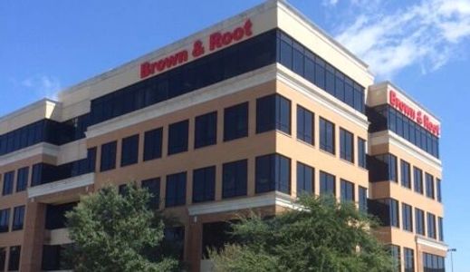 OneStream Consultant