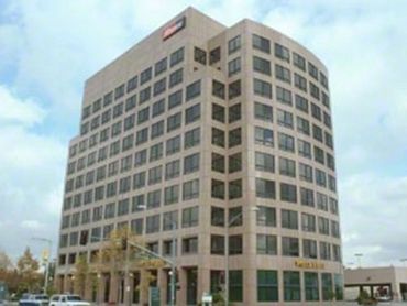 ANAHEIM CITY CENTRE
ANAHEIM, CA
1 250-ton chiller with new 250-ton Smardt chiller (Magnetic Levitati