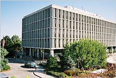 CALIFORNIA PACIFIC MEDICAL CNT- DAVIES CAMP
SAN FRANCISCO,CA
300-HP steam boiler &deaerator addition