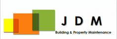 jdm building and property maintenance