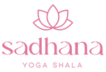 Sādhana Yoga Shala