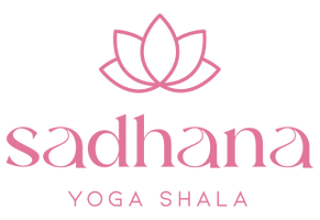 Sādhana Yoga Shala