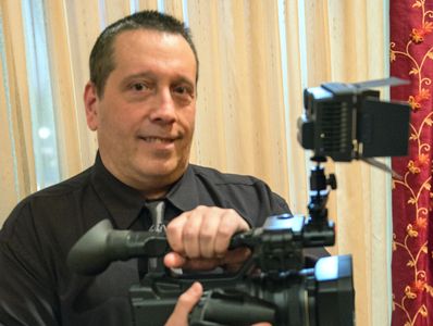Videographer, Video Production, New Jersey, Local, Tri-State