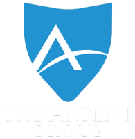 The Argent Group