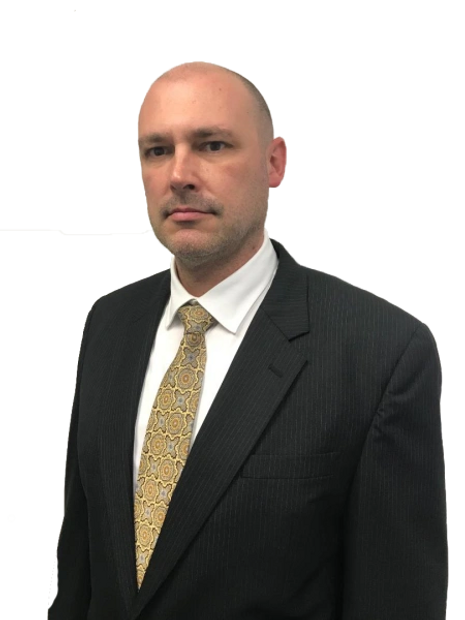 Licensed Michigan attorney civil business litigation criminal Detroit Jackson grand rapids Lansing