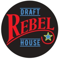 rebel Draft House