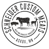Schneider Custom Meats
