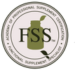 functional supplement specialist