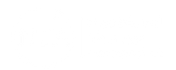 nutritional therapy association logo