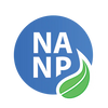 national association of nutritional professionals