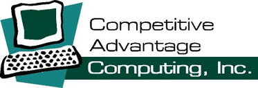 Competitive Advantage Computing, Inc.