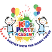 Kids Party Academy