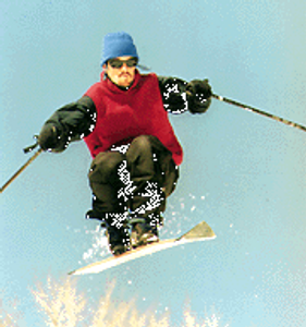 Teleboard