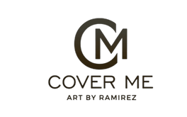 Cover Me Art
