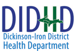 Dickinson-Iron District Health Department