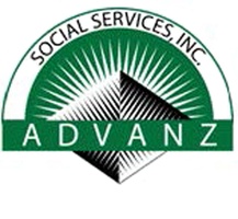 ADVANZ SOCIAL SERVICES
