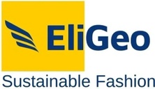 Eligeo Sustainable Fashion