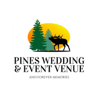Weddings in the Pines 