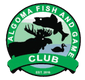 Algoma Fish And Game Club