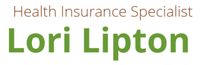 Lori Lipton Health Insurance Specialist 