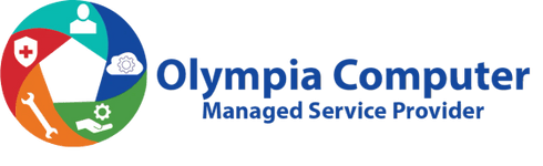 Olympia.Computer  
Computer Support for Home & Business