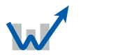 Westline Capital Strategies Inc.