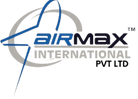 Airmax Travel Pvt Ltd