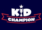 Kid Champion