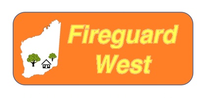Fireguard West